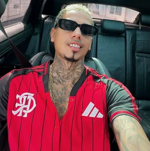 DA FÚRIA REI DA MÍDIA 🤴 • AS MELHORES FUNK RJ 2026