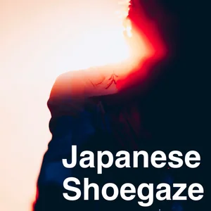 Lilys Shoegazer Dream Pop シューゲイザー 再発 LP Lilys 再発 Pop シューゲイザー Shoegazer Dream LP