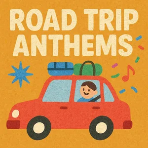 #9. [Privated] CLEAN POP BANGERS 🎉 Road Trip Anthems 2025 K Pop Playlist Spotify