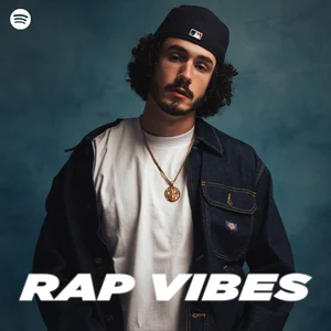 G.Franklin | Spotify