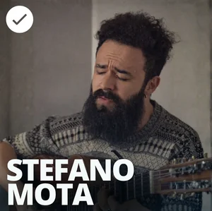 Imagem de Stefano Mota