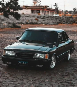 Músicas para ouvir no  6zão Omega/Opala Rap nacional playlist cover
