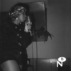 Marva Whitney | Spotify