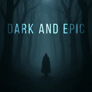 Dark and Epic