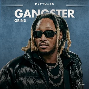 Gangster Grind 2026 - Future, Drake, Djo, Molly Santana, 21 Savage, Central cee