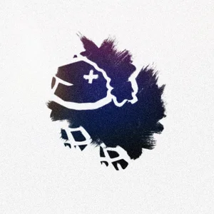 Mr Suicide Sheep // Dubstep