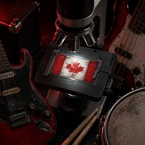 Best Canadian Rock Bands You Never Heard Of