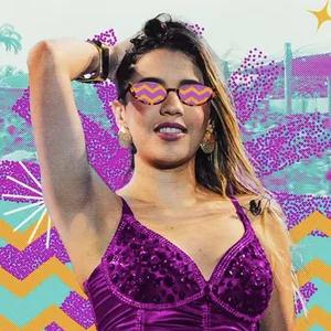 YASMIN SENSAÇÃO 🔥 As Melhores Atualizada Ao Vivo Em Fortaleza/ Sabe Porque…/ Cachorrinho/ Fanatismo