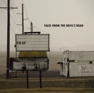 Tales from the Devil's Road