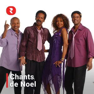 Les Plus Belles Chansons de Noel en Francais (Meilleurs Chants de Noel) Chansons de Noël playlist cover