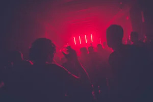 House, Disco & Techno