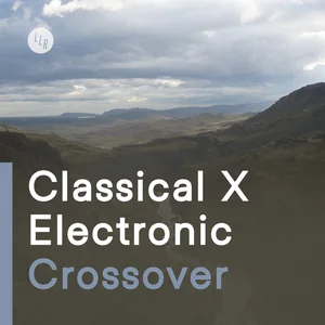 Classical X Electronic Crossover