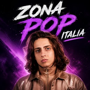Zona Pop Italia