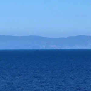 Super Chill Lofi 🧊🎶