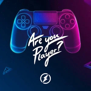 Gaming Music Playlist 2024 🎮 👾   playlist cover