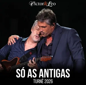 Imagem de Victor e Diogo