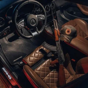 hip hop shqip 2026🇦🇱👐 — cover art