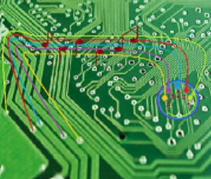 ElectroVibe - Lo-Fi , Electronica , ElectroJazz and Experimental