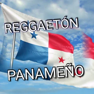 Reggaeton　プロフィール読んでね