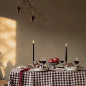 #3. autumn dinner party Dinner Party Playlist Spotify
