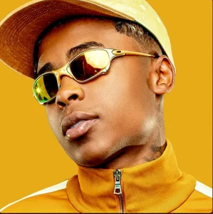 GAUCHINHA (DELICINHA) • MC MENO K 🦈