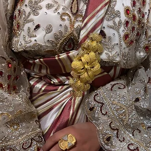 ‏عرس ليبي ♥️💍 — cover art