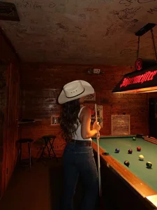 COUNTRY GIRLS 🤠 Spotify playlist cover art