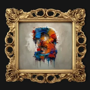 Wendyyy,  Album 3 part. II playlist cover