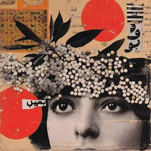 Dreamy Vibes 2026 - Ethnic  House -  Melodic Tech - Minimal Techno - Chill Piano Spotify playlist cover art