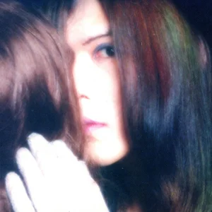 Old School Visual-Kei - playlist by Cantavanda | Spotify