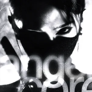 Electroclash / Angelcore 🪽