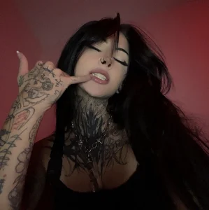 Dark / Goth Rap - playlist by Caxri | Spotify