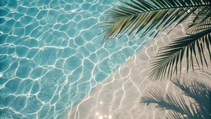 #5. 2026 Clean Summer 🏖️🍦 Clean Summer Playlist Spotify