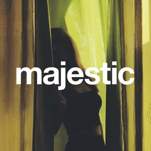 Majestic Casual Records – Latest Releases playlist cover