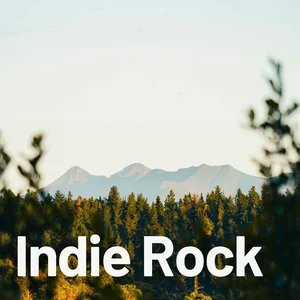 Indie Rock & Country Alt