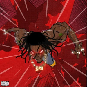 Rema Allonsy Allonsy Allonsy (New Afrobeats Afro Bounce 2026)