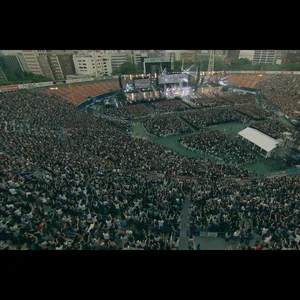 ミュージック ng Stadium \