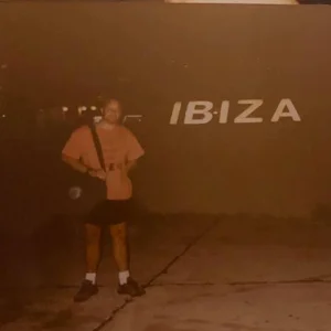 Snow N Stuff \_Ibiza 2026 playlist I Melodic Techno | Tech House | House |DC10 | Amnesia | Hi Ibiza 