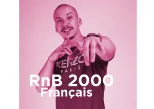 RnB Français 2000