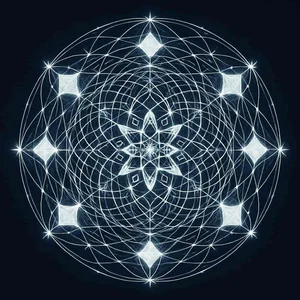 Cover art for Changing Boxes Meditation - Dr. Joe Dispenza
