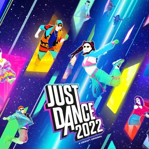 Just Dance 2022 (Original Creations & Covers) - playlist by Just