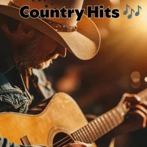 Country Hits⚡️songs 2026🎶 Spotify playlist cover art