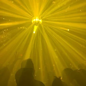 flash bang playlist cover