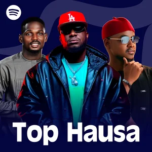 Top Hausa 100 || Arewa Songs 2026