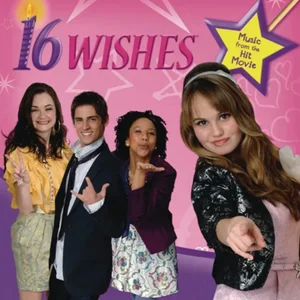 Imagem de Debby Ryan