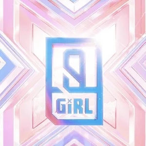 青春有你2 / Youth With You 2 / Idol Producer 3 / The9 - playlist