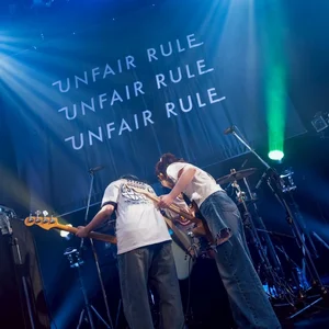 UNFAIR RULE / わすれもの 内緒 - song and lyrics by UNFAIR RULE | Spotify