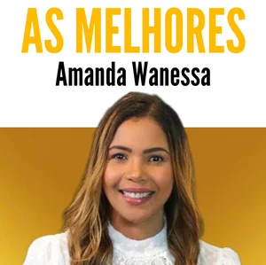 Imagem de Amanda Wanessa