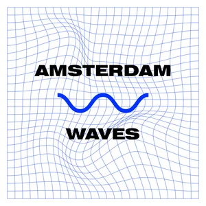 Amsterdam Waves