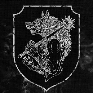 Ukrainian Black Metal - playlist by Bathoryn | Spotify